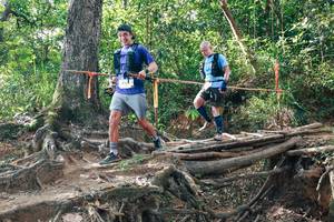 BIB: 
                            <button type="button" onclick="openModal(27556149)" class="btn btn-primary btn-sm float-right btn-popup" data-toggle="modal" data-target=".modal-high-quality">
                        <i class="fas fa-shopping-cart"></i> Add to Cart
                    </button>
                                            <button type="button" onclick="isThisMe(27556149, true)" class="btn btn-success btn-sm float-right btn-popup btn-isme hidden" data-toggle="tooltip" data-placement="bottom" title="นี่คือรูปของคุณใช่ไหม คลิกที่นี่เพื่อเอาเข้าอัลบั้ม">
                        <i class="fas fa-plus"></i> Add to album
                    </button>
                    <button type="button" onclick="isThisMe(27556149, false)" class="btn btn-warning btn-sm float-right btn-popup btn-isnotme hidden">
                        <i class="fas fa-ban"></i> Remove from album
                    </button>